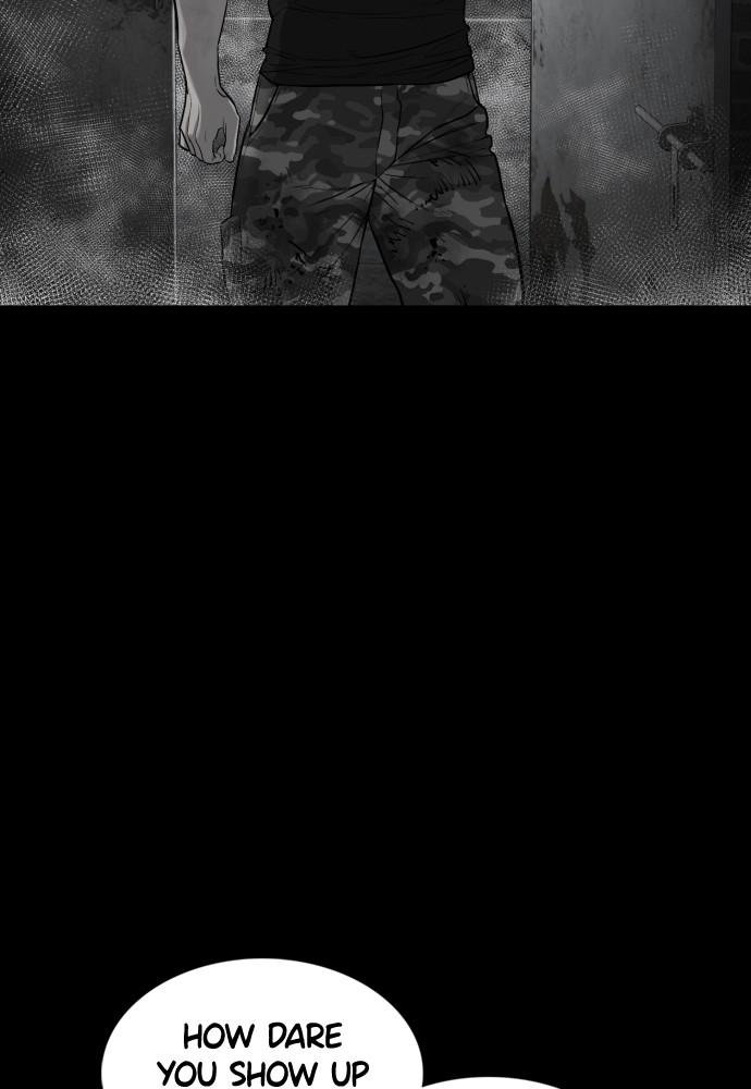 How to Fight Chap 107 - Next Chap 108