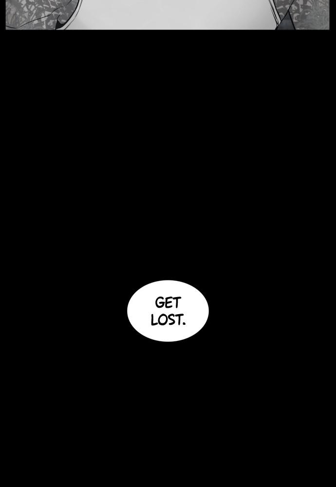 How to Fight Chap 107 - Next Chap 108