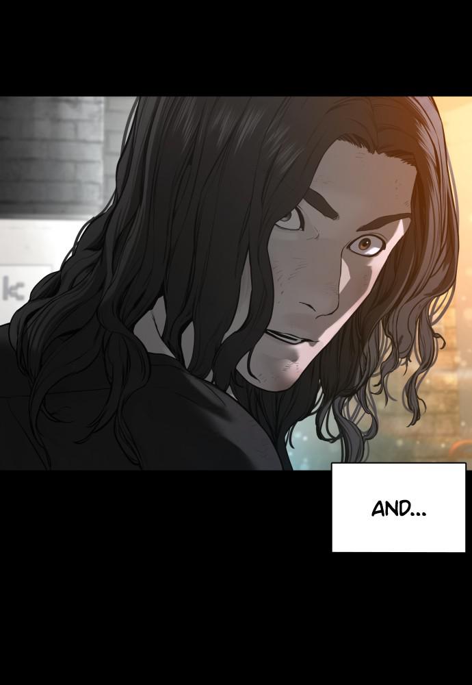 How to Fight Chap 107 - Next Chap 108