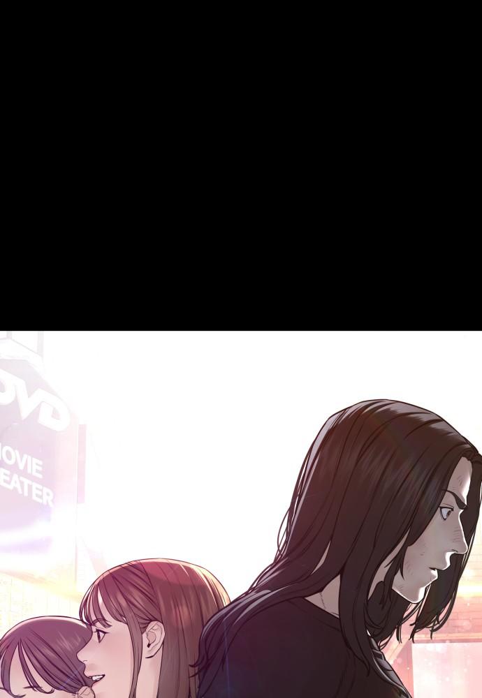 How to Fight Chap 107 - Next Chap 108