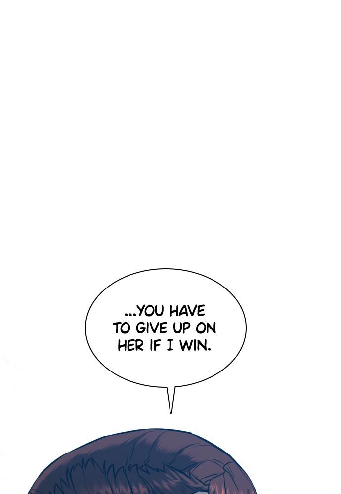 How to Fight Chap 107 - Next Chap 108