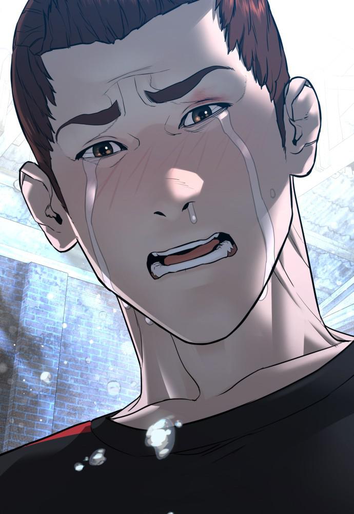 How to Fight Chap 107 - Next Chap 108