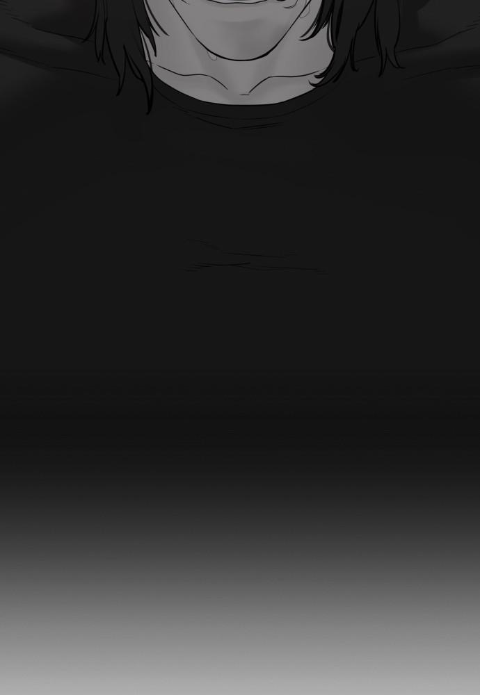 How to Fight Chap 107 - Next Chap 108