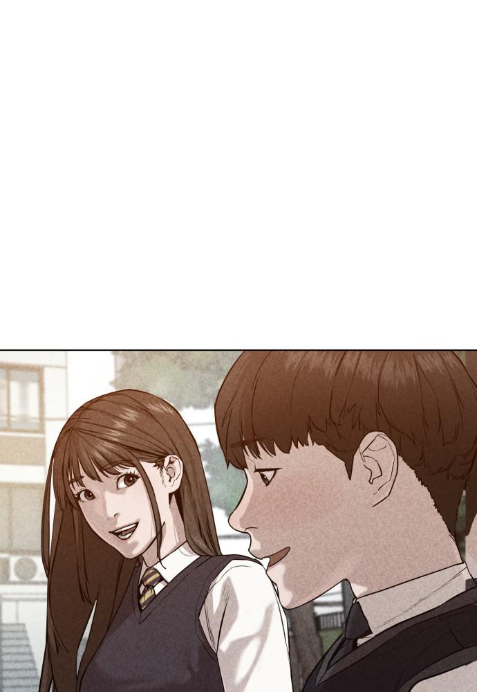 How to Fight Chap 107 - Next Chap 108