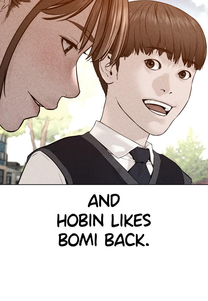 How to Fight Chap 107 - Next Chap 108