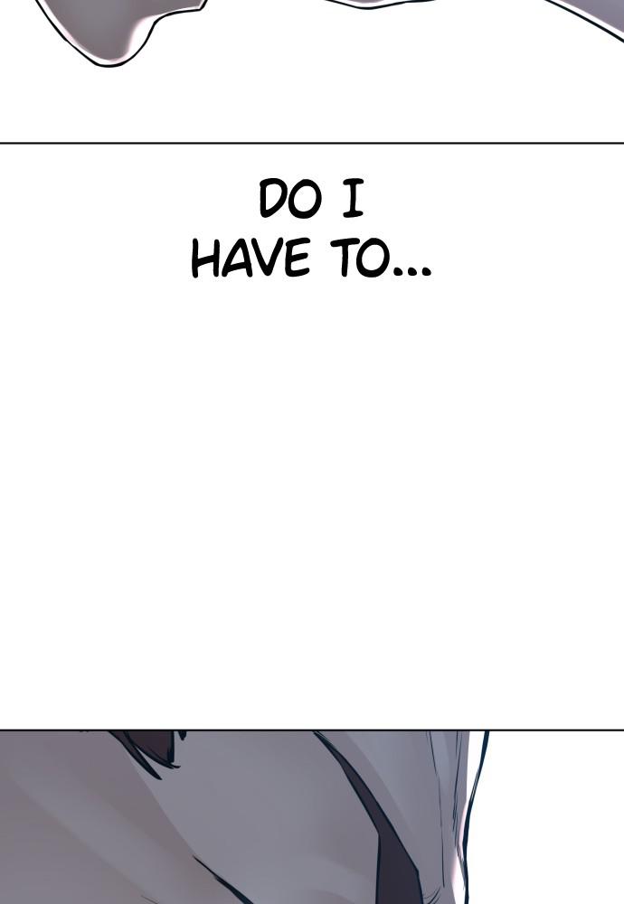 How to Fight Chap 107 - Next Chap 108