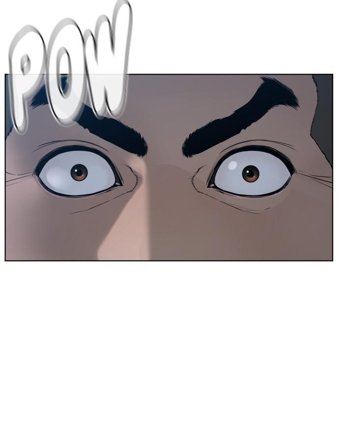 How to Fight Chap 107 - Next Chap 108