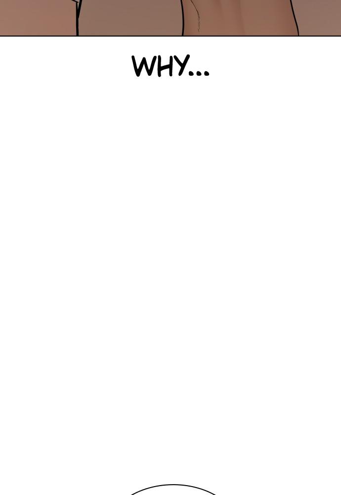 How to Fight Chap 107 - Next Chap 108