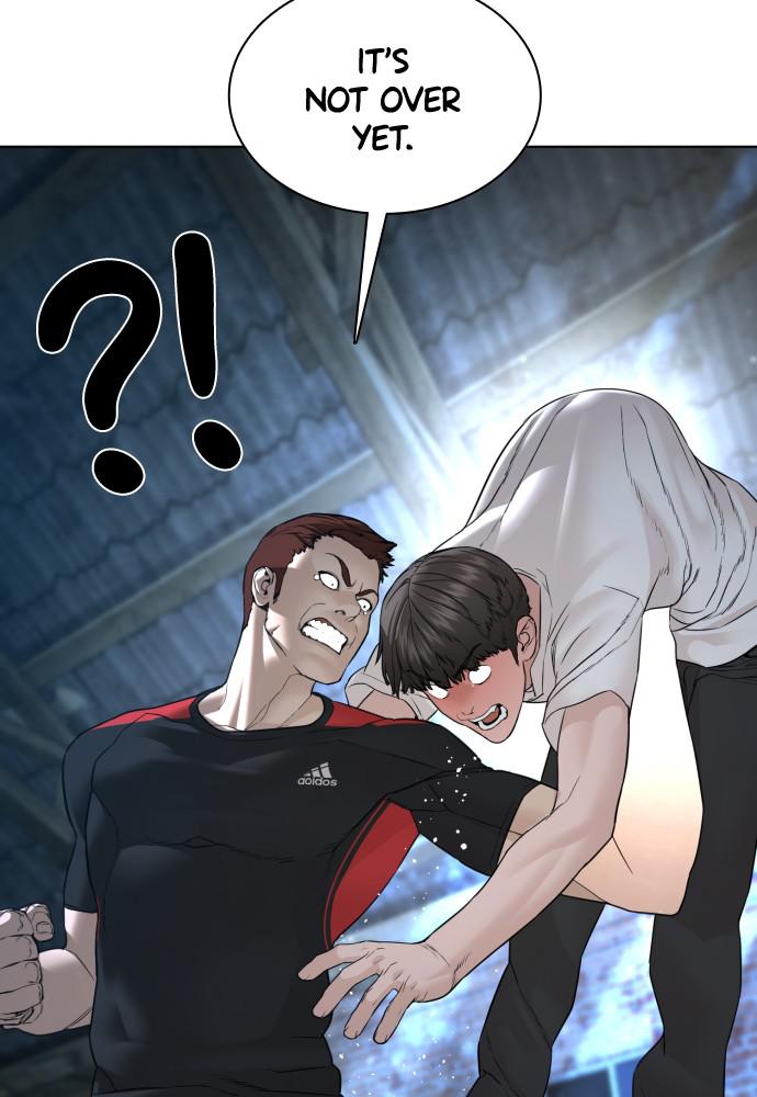 How to Fight Chap 107 - Next Chap 108