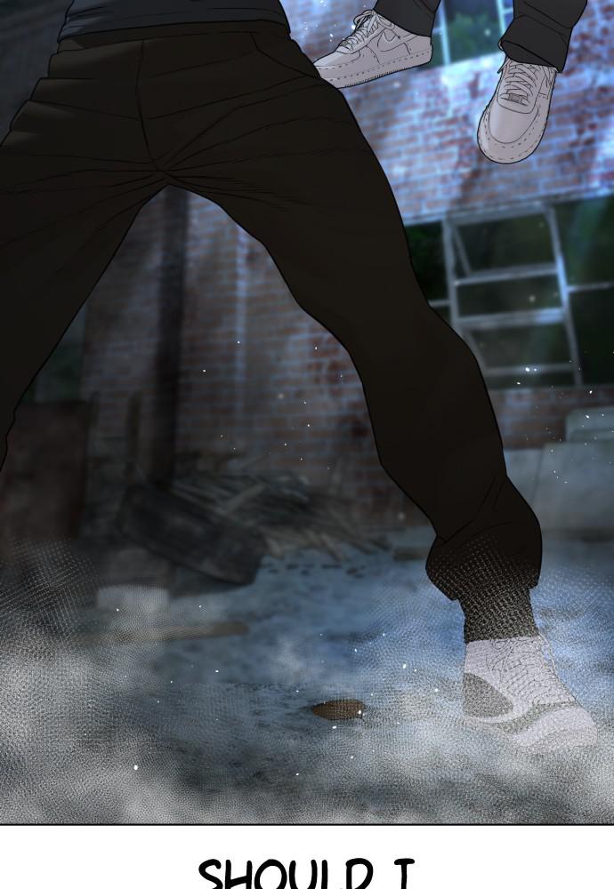 How to Fight Chap 107 - Next Chap 108