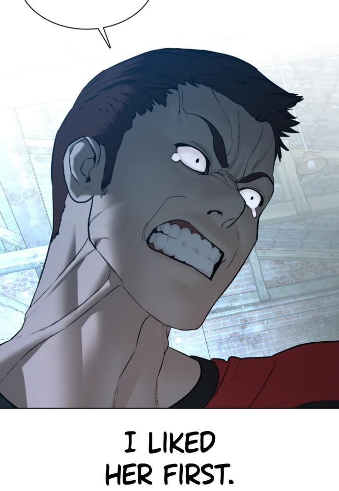 How to Fight Chap 107 - Next Chap 108