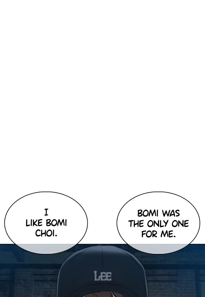 How to Fight Chap 107 - Next Chap 108