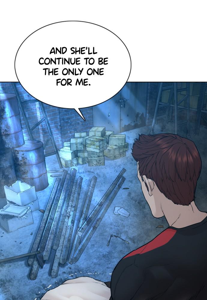 How to Fight Chap 107 - Next Chap 108