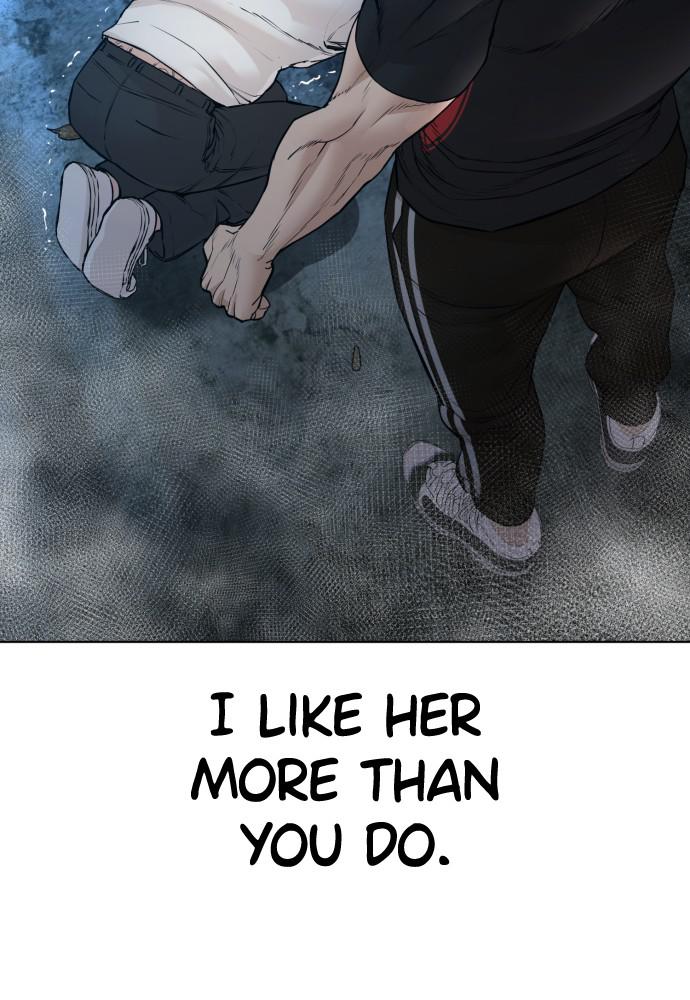 How to Fight Chap 107 - Next Chap 108