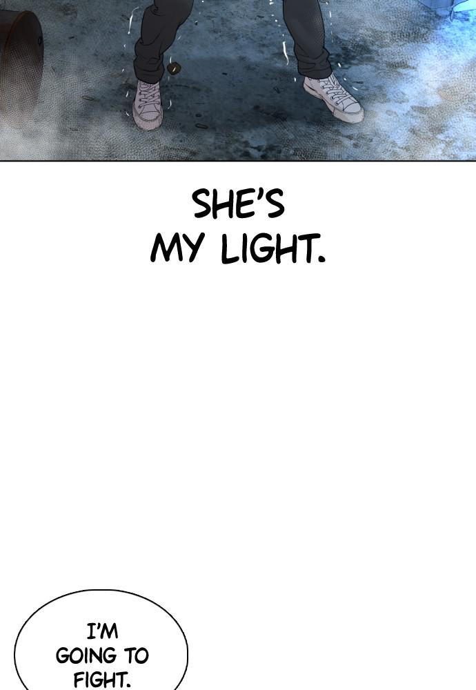 How to Fight Chap 107 - Next Chap 108