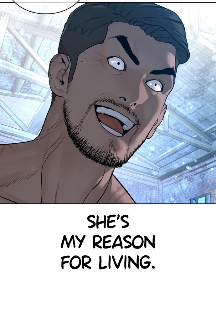 How to Fight Chap 107 - Next Chap 108