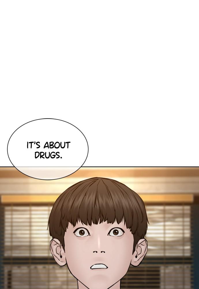 How to Fight Chap 118 - Next Chap 119