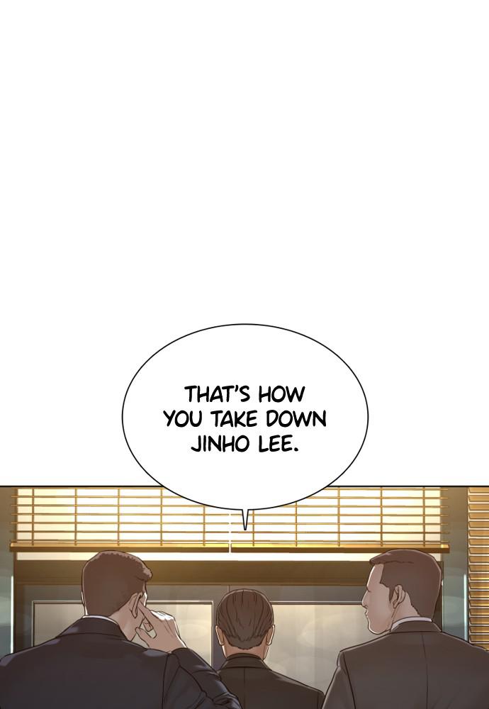 How to Fight Chap 118 - Next Chap 119