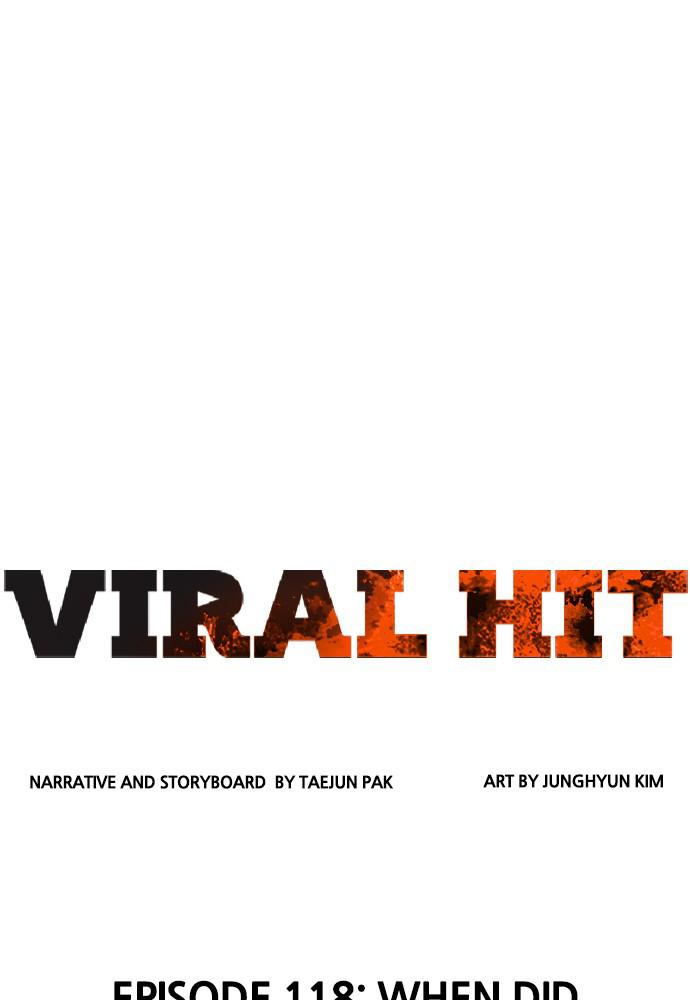 How to Fight Chap 118 - Next Chap 119