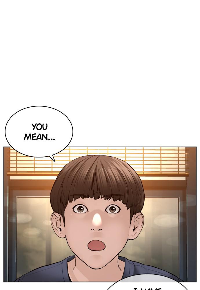 How to Fight Chap 118 - Next Chap 119