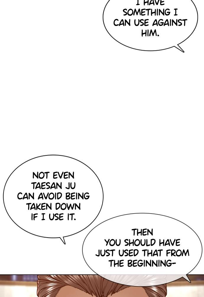 How to Fight Chap 118 - Next Chap 119