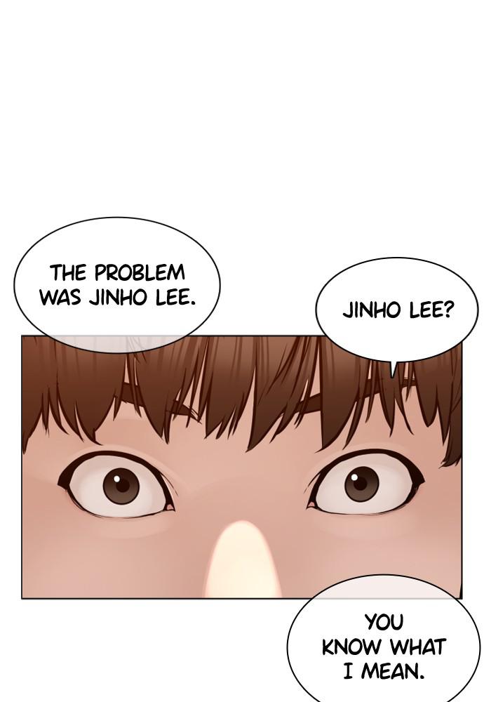 How to Fight Chap 118 - Next Chap 119