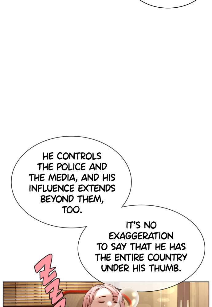 How to Fight Chap 118 - Next Chap 119