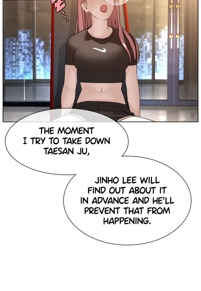 How to Fight Chap 118 - Next Chap 119