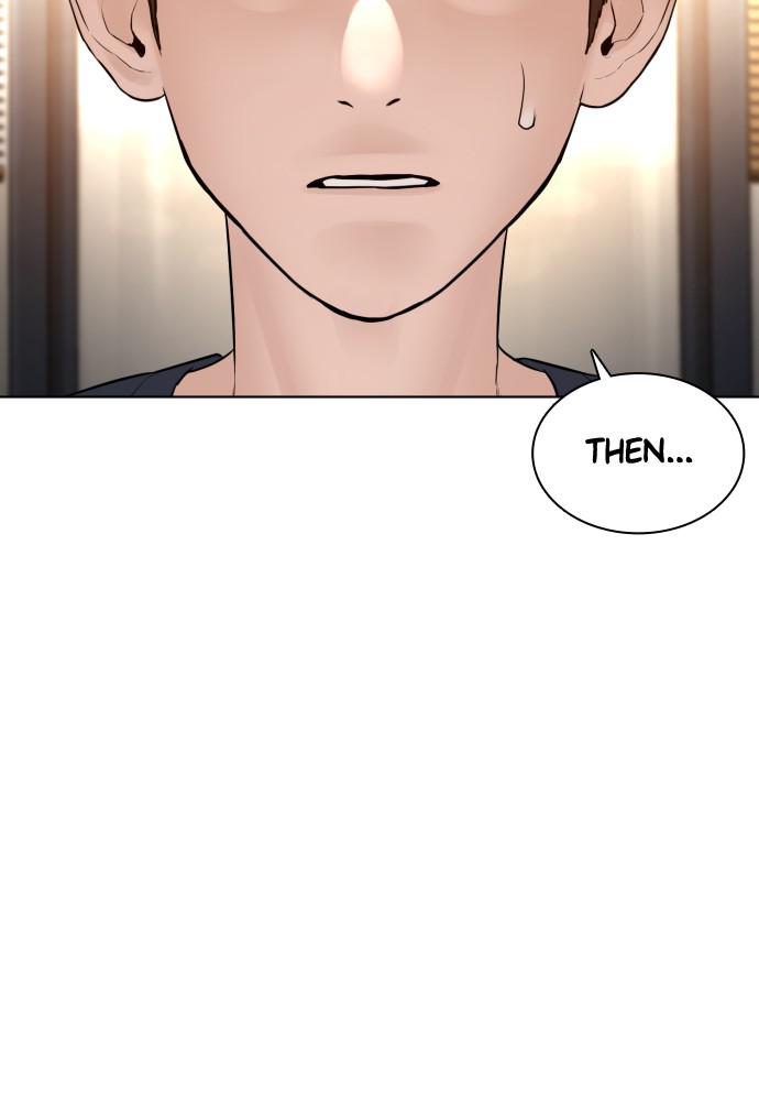 How to Fight Chap 118 - Next Chap 119