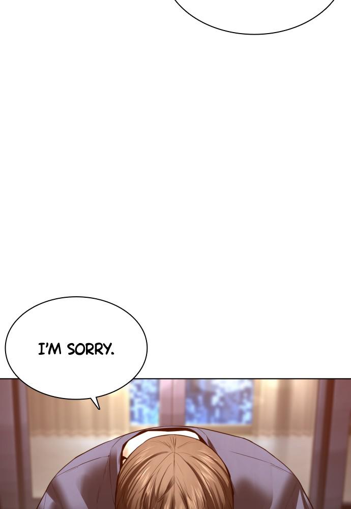 How to Fight Chap 118 - Next Chap 119