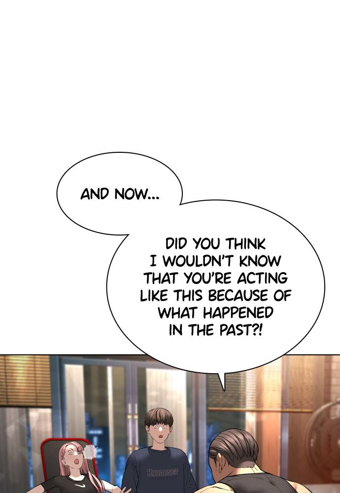 How to Fight Chap 118 - Next Chap 119
