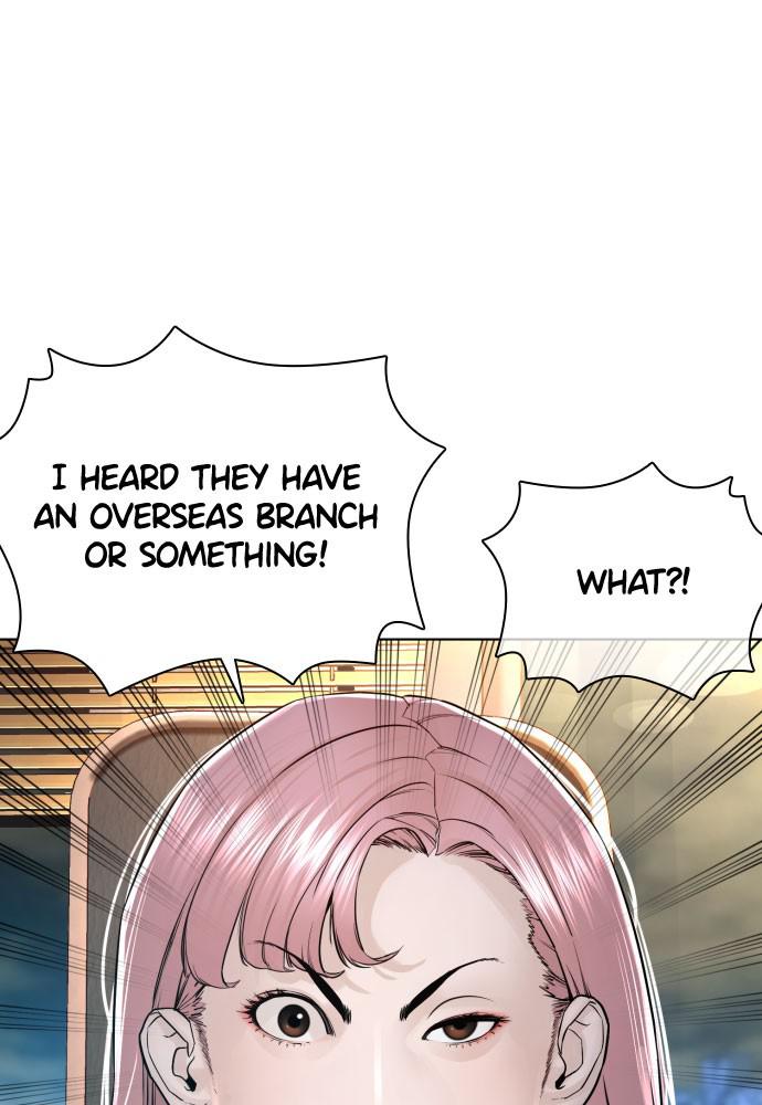 How to Fight Chap 118 - Next Chap 119