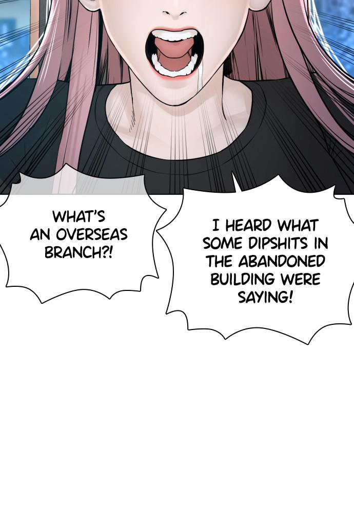 How to Fight Chap 118 - Next Chap 119