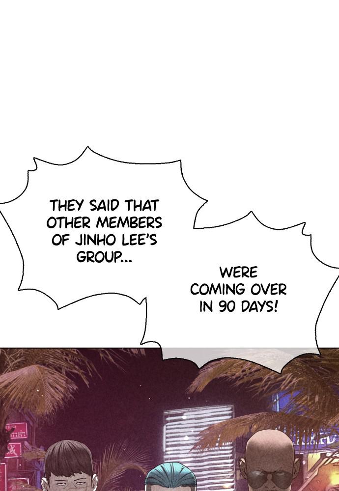 How to Fight Chap 118 - Next Chap 119