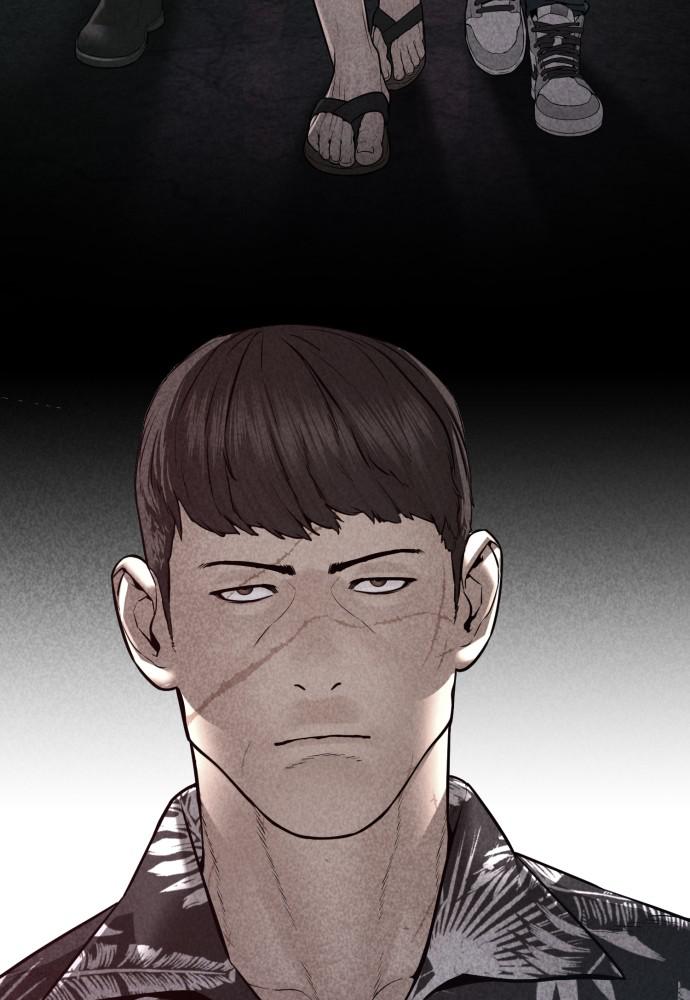 How to Fight Chap 118 - Next Chap 119