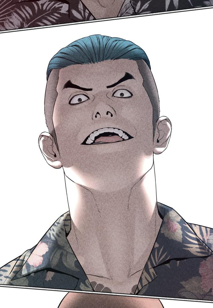 How to Fight Chap 118 - Next Chap 119