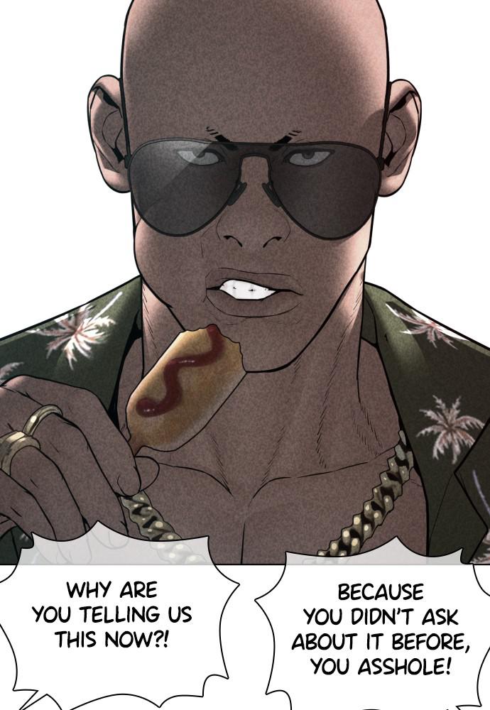 How to Fight Chap 118 - Next Chap 119