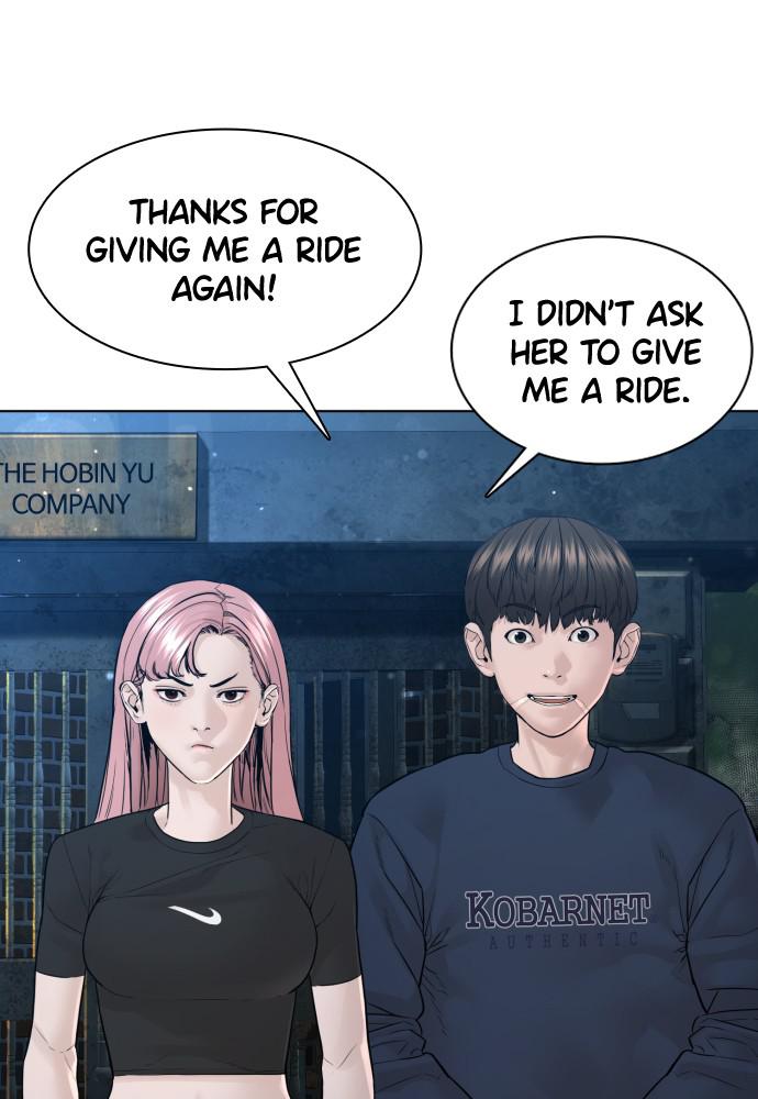 How to Fight Chap 118 - Next Chap 119