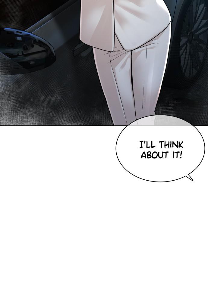 How to Fight Chap 118 - Next Chap 119