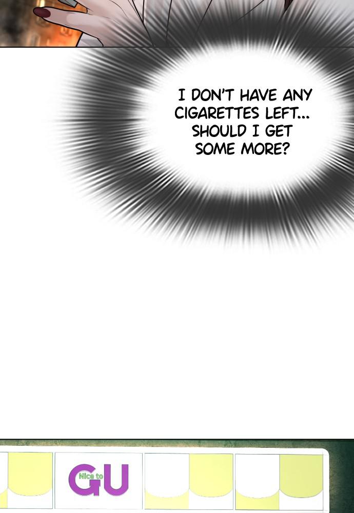 How to Fight Chap 118 - Next Chap 119