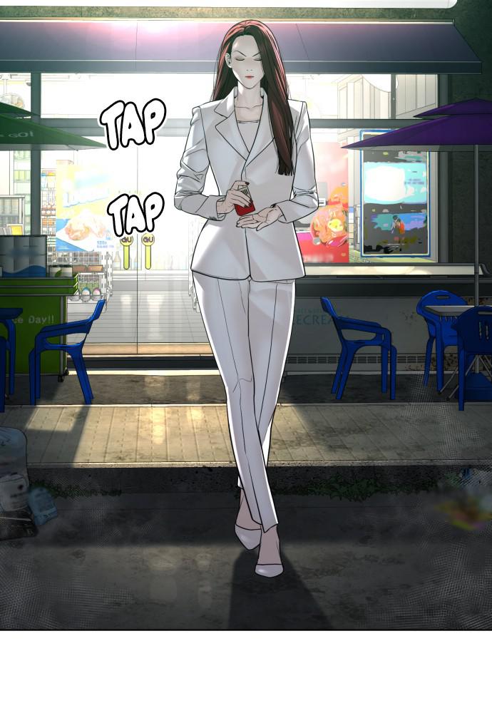 How to Fight Chap 118 - Next Chap 119