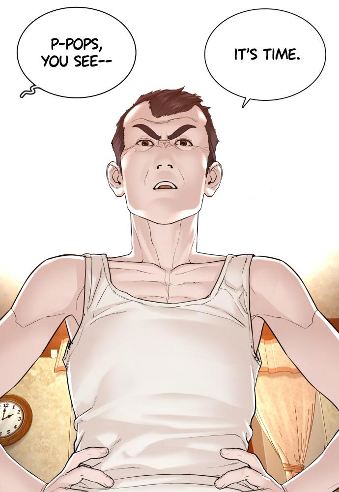 How to Fight Chap 118 - Next Chap 119