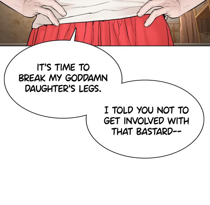 How to Fight Chap 118 - Next Chap 119