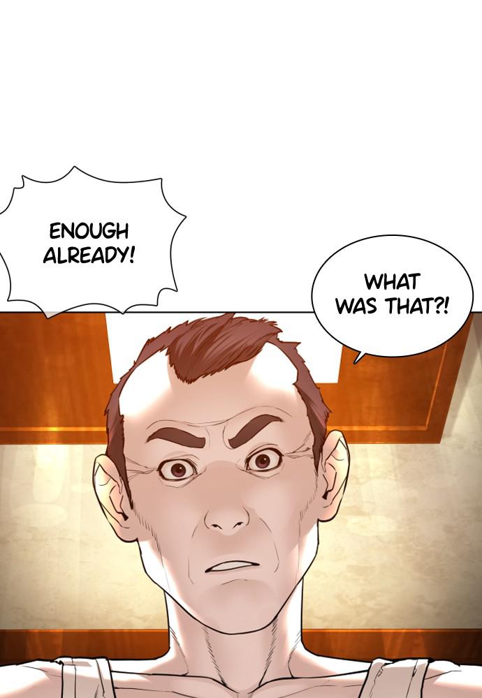 How to Fight Chap 118 - Next Chap 119