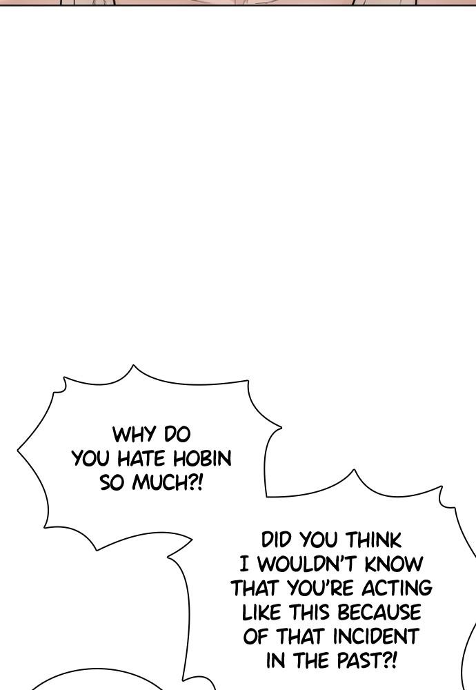 How to Fight Chap 118 - Next Chap 119