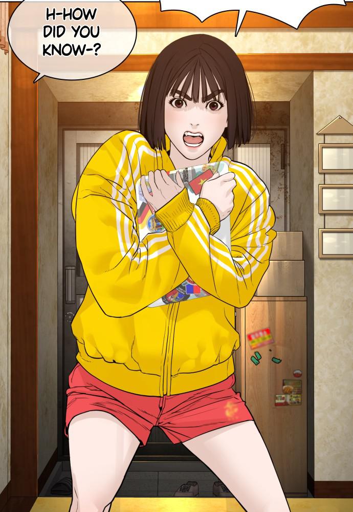 How to Fight Chap 118 - Next Chap 119