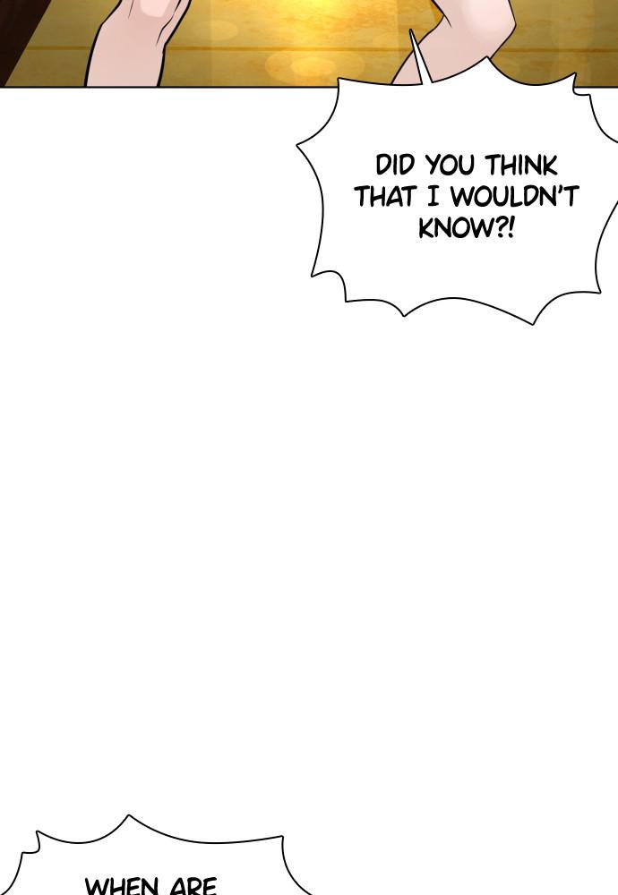 How to Fight Chap 118 - Next Chap 119