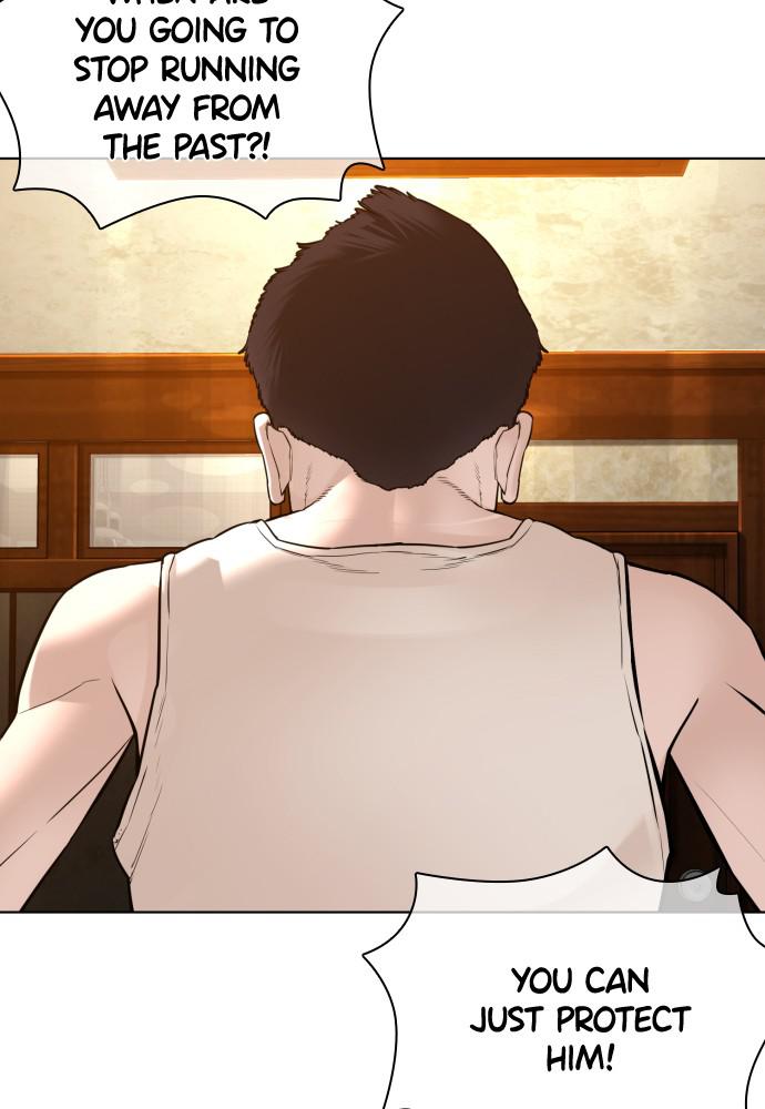 How to Fight Chap 118 - Next Chap 119