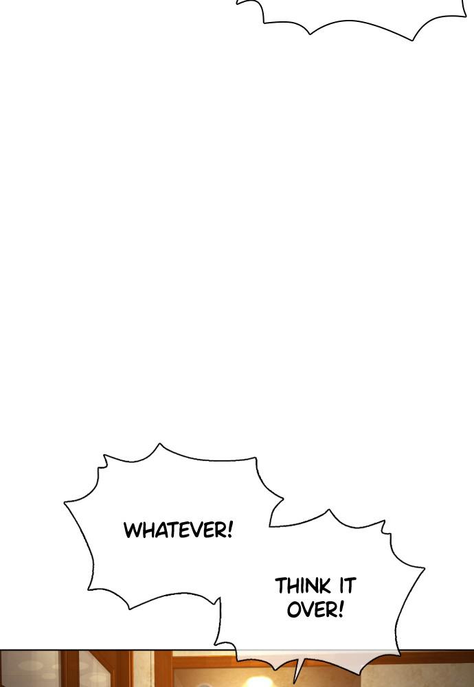 How to Fight Chap 118 - Next Chap 119