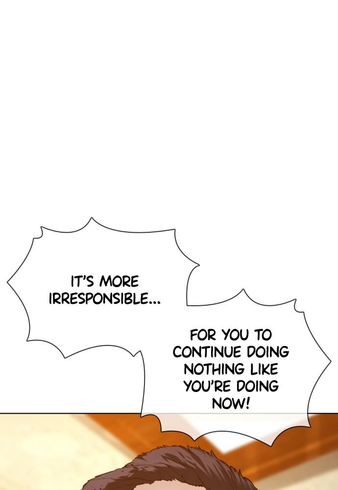 How to Fight Chap 118 - Next Chap 119